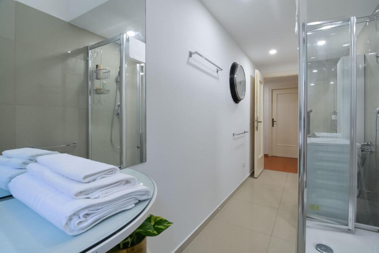 Milano Lights Hotel Екстериор снимка